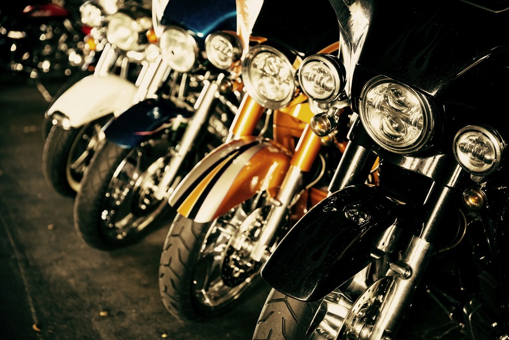 motorcycles-PYBQAPN.jpg